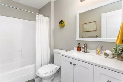 4231 Moccasin Trail, Woodstock, GA 30189 - Photo 40