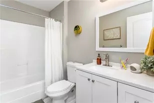 4231 Moccasin Trail, Woodstock, GA 30189 - Photo 40