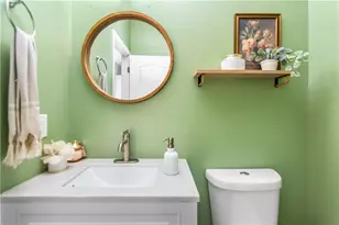 4231 Moccasin Trail, Woodstock, GA 30189 - Photo 20