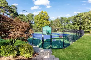 4231 Moccasin Trail, Woodstock, GA 30189 - Photo 52