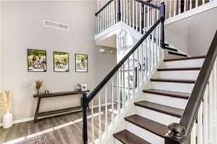 4231 Moccasin Trail, Woodstock, GA 30189 - Photo 22