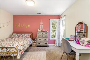 4231 Moccasin Trail, Woodstock, GA 30189 - Photo 36