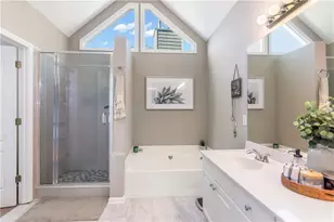 4231 Moccasin Trail, Woodstock, GA 30189 - Photo 30