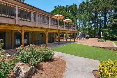 4231 Moccasin Trail, Woodstock, GA 30189 - Photo 60