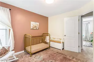 4231 Moccasin Trail, Woodstock, GA 30189 - Photo 42