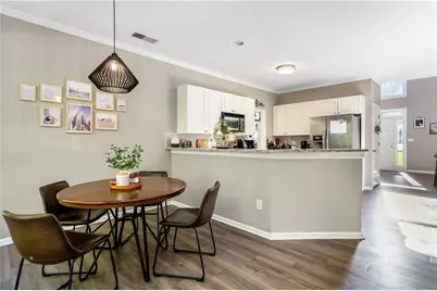 4231 Moccasin Trail, Woodstock, GA 30189 - Photo 14