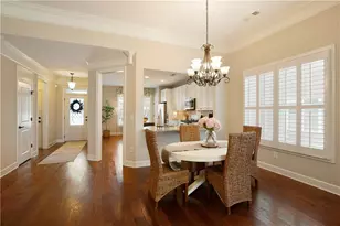 3730 Cypresswood Point SW, Gainesville, GA 30504 - Photo 4