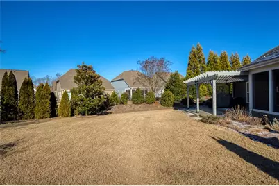 3730 Cypresswood Point SW, Gainesville, GA 30504 - Photo 42