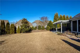 3730 Cypresswood Point SW, Gainesville, GA 30504 - Photo 42