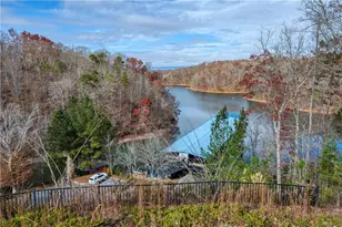 3730 Cypresswood Point SW, Gainesville, GA 30504 - Photo 68