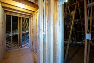 3730 Cypresswood Point SW, Gainesville, GA 30504 - Photo 28