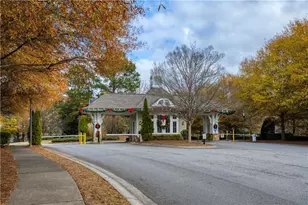 3730 Cypresswood Point SW, Gainesville, GA 30504 - Photo 60