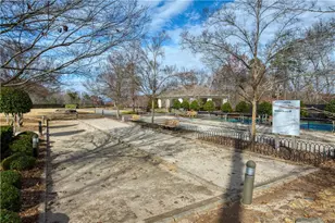 3730 Cypresswood Point SW, Gainesville, GA 30504 - Photo 72