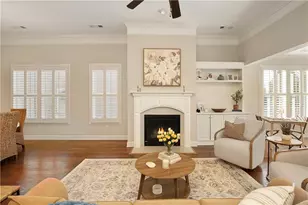 3730 Cypresswood Point SW, Gainesville, GA 30504 - Photo 14