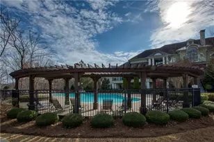 3730 Cypresswood Point SW, Gainesville, GA 30504 - Photo 76