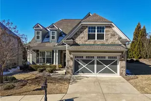 3730 Cypresswood Point SW, Gainesville, GA 30504 - Photo 48