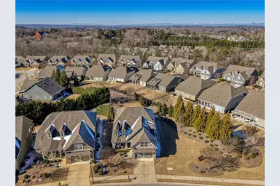 3730 Cypresswood Point SW, Gainesville, GA 30504 - Photo 52