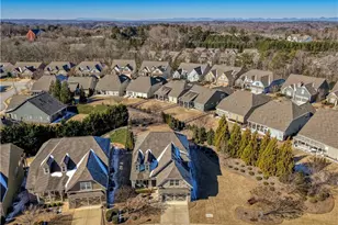 3730 Cypresswood Point SW, Gainesville, GA 30504 - Photo 52