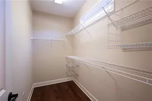 3730 Cypresswood Point SW, Gainesville, GA 30504 - Photo 20