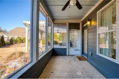 3730 Cypresswood Point SW, Gainesville, GA 30504 - Photo 32