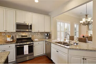 3730 Cypresswood Point SW, Gainesville, GA 30504 - Photo 10