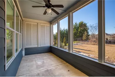 3730 Cypresswood Point SW, Gainesville, GA 30504 - Photo 30