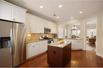 3730 Cypresswood Point SW, Gainesville, GA 30504 - Photo 8