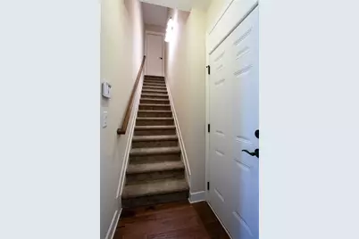 3730 Cypresswood Point SW, Gainesville, GA 30504 - Photo 26