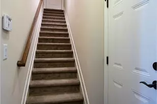 3730 Cypresswood Point SW, Gainesville, GA 30504 - Photo 26