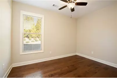 3730 Cypresswood Point SW, Gainesville, GA 30504 - Photo 22