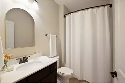 3730 Cypresswood Point SW, Gainesville, GA 30504 - Photo 24