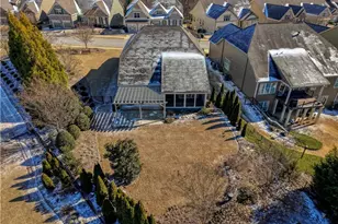 3730 Cypresswood Point SW, Gainesville, GA 30504 - Photo 56