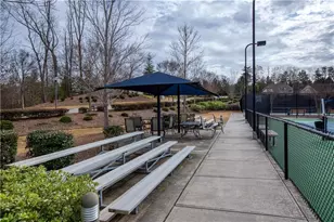 3730 Cypresswood Point SW, Gainesville, GA 30504 - Photo 86