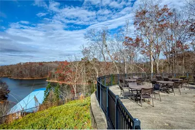 3730 Cypresswood Point SW, Gainesville, GA 30504 - Photo 66