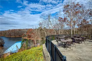 3730 Cypresswood Point SW, Gainesville, GA 30504 - Photo 66