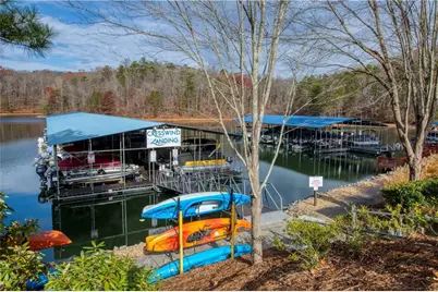 3730 Cypresswood Point SW, Gainesville, GA 30504 - Photo 64