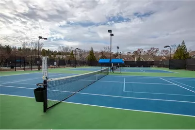 3730 Cypresswood Point SW, Gainesville, GA 30504 - Photo 84