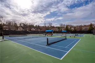 3730 Cypresswood Point SW, Gainesville, GA 30504 - Photo 82