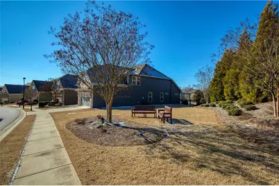 3730 Cypresswood Point SW, Gainesville, GA 30504 - Photo 46