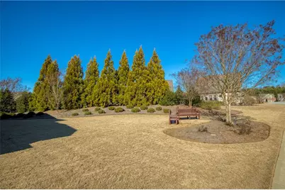 3730 Cypresswood Point SW, Gainesville, GA 30504 - Photo 44