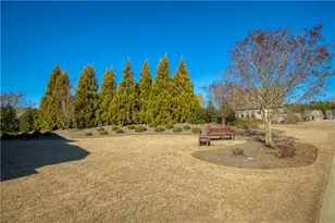 3730 Cypresswood Point SW, Gainesville, GA 30504 - Photo 44