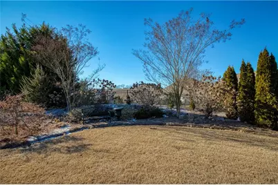 3730 Cypresswood Point SW, Gainesville, GA 30504 - Photo 40