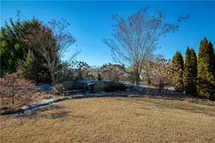 3730 Cypresswood Point SW, Gainesville, GA 30504 - Photo 40