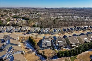 3730 Cypresswood Point SW, Gainesville, GA 30504 - Photo 54