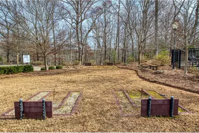 3730 Cypresswood Point SW, Gainesville, GA 30504 - Photo 74