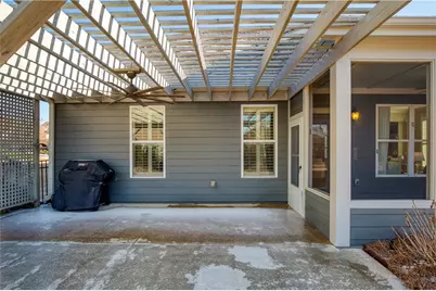 3730 Cypresswood Point SW, Gainesville, GA 30504 - Photo 36