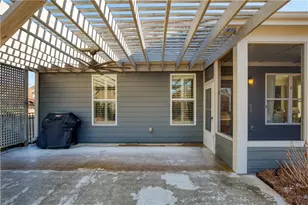 3730 Cypresswood Point SW, Gainesville, GA 30504 - Photo 36