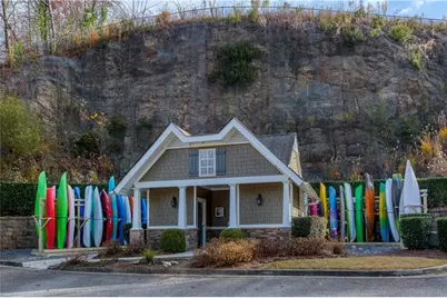 3730 Cypresswood Point SW, Gainesville, GA 30504 - Photo 62