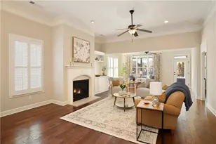 3730 Cypresswood Point SW, Gainesville, GA 30504 - Photo 12