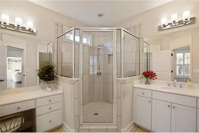 3730 Cypresswood Point SW, Gainesville, GA 30504 - Photo 18